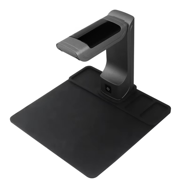 Thermal Imaging Camera Pcb Repair - Infrared Thermal Imaging Diagnosis Instrument Thermal