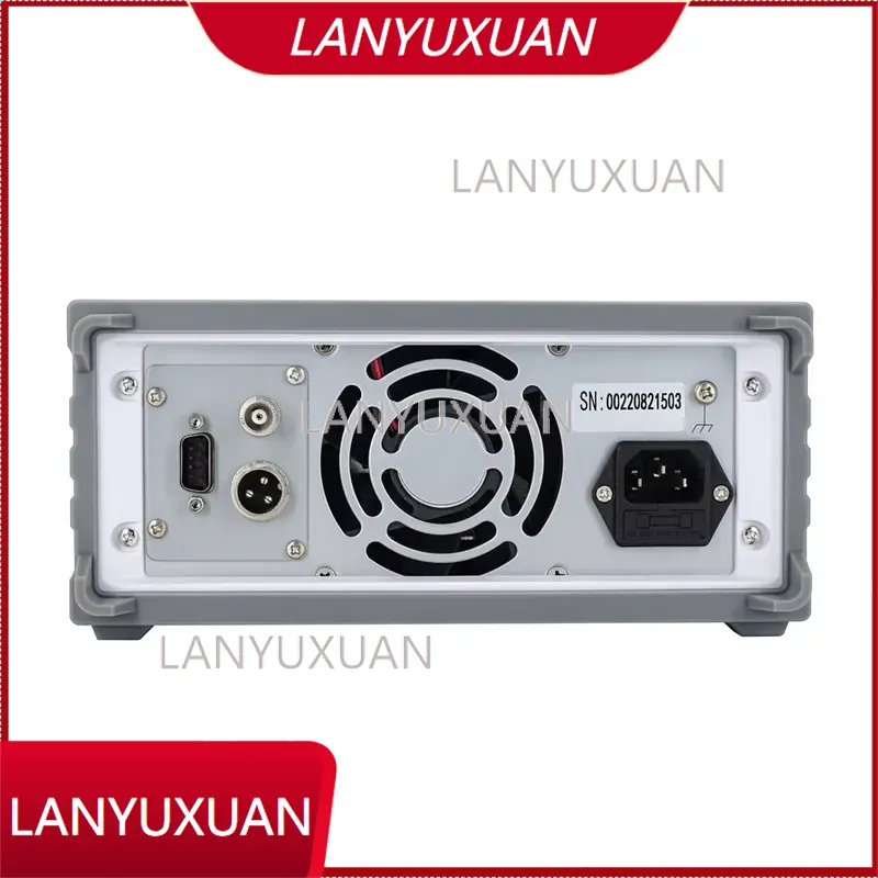 TDPE-L303/5/10SPL5 High-Precis - High Precision Dc Power Supply 30V 10A 评论和价格