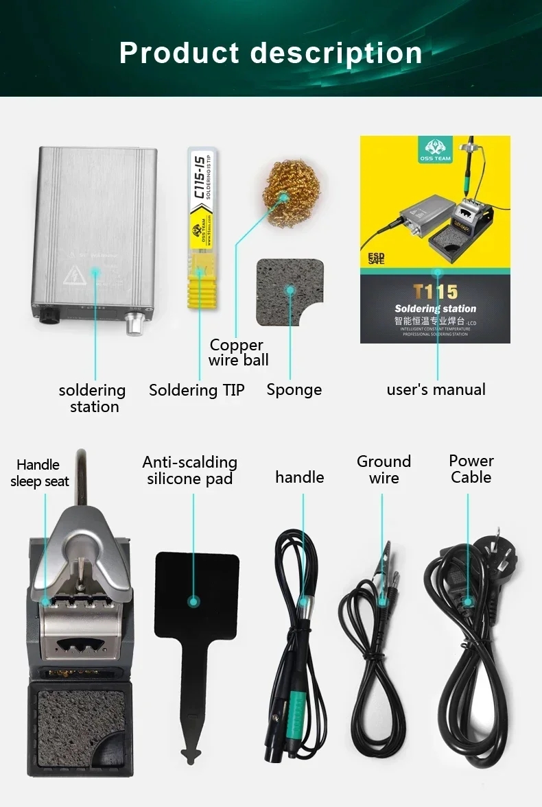 2000W Laser Welding 4 in 1Lase - Laser Soldering Machine Handheld 评论和价格
