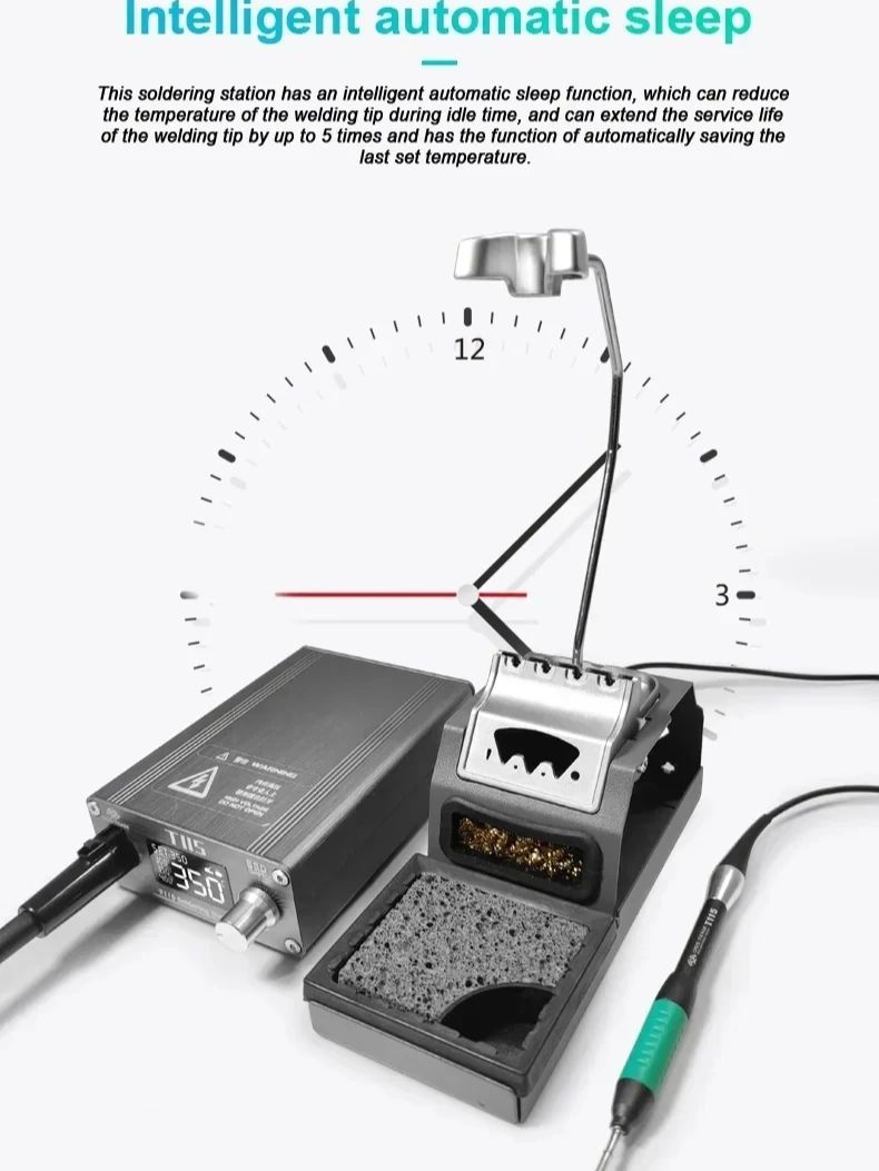 2000W Laser Welding 4 in 1Lase - Laser Soldering Machine Handheld 评论和价格