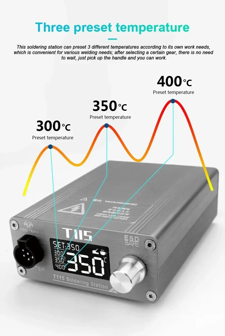 2000W Laser Welding 4 in 1Lase - Laser Soldering Machine Handheld 评论和价格