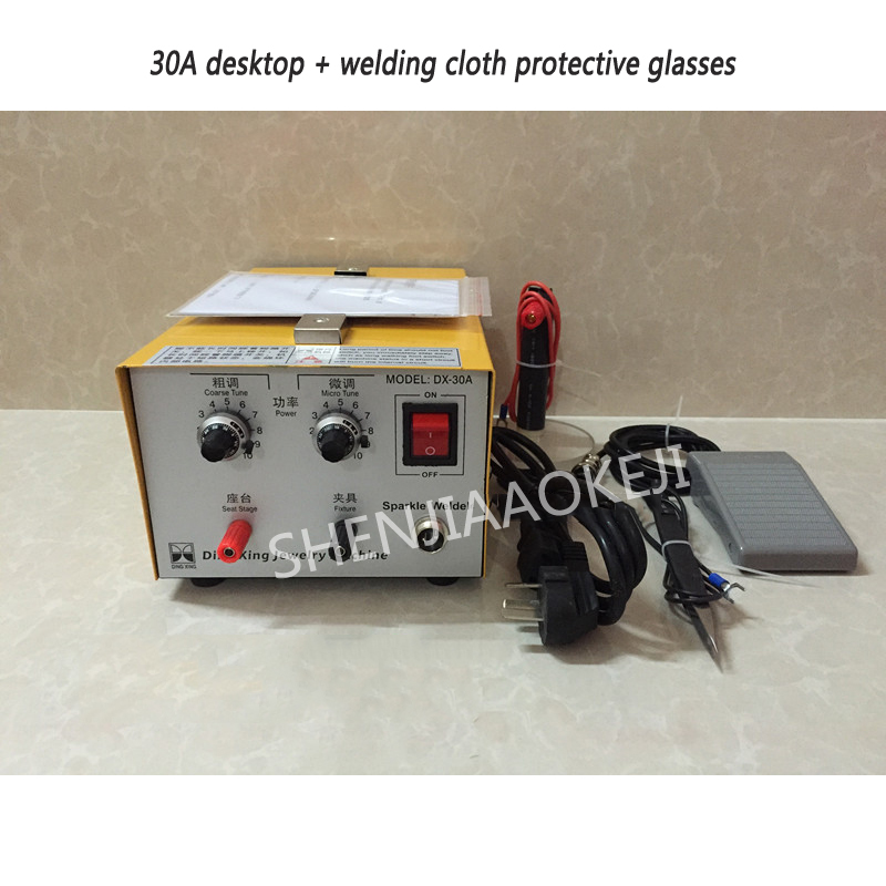 Spot Welder Laser Welder Jewel - Laser Soldering Machine Handheld 评论和价格