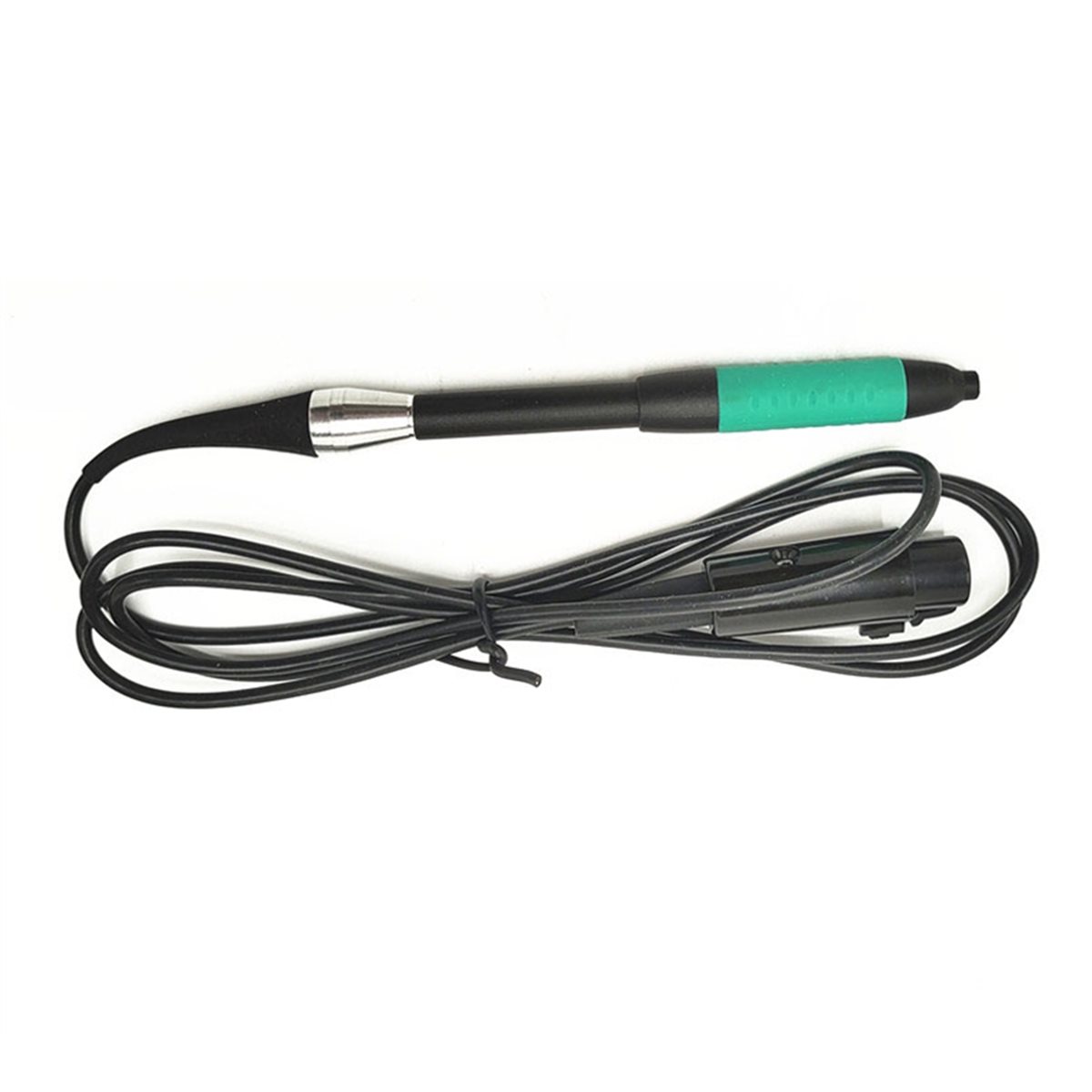 Universal C115 Series Nano Sol - C115 Nano Soldering Iron Station 评论和价格