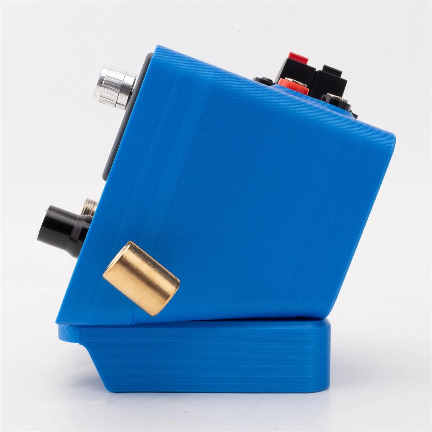 For Makita 18V Lithium Battery - T12 Soldering Station Oled 评论和价格