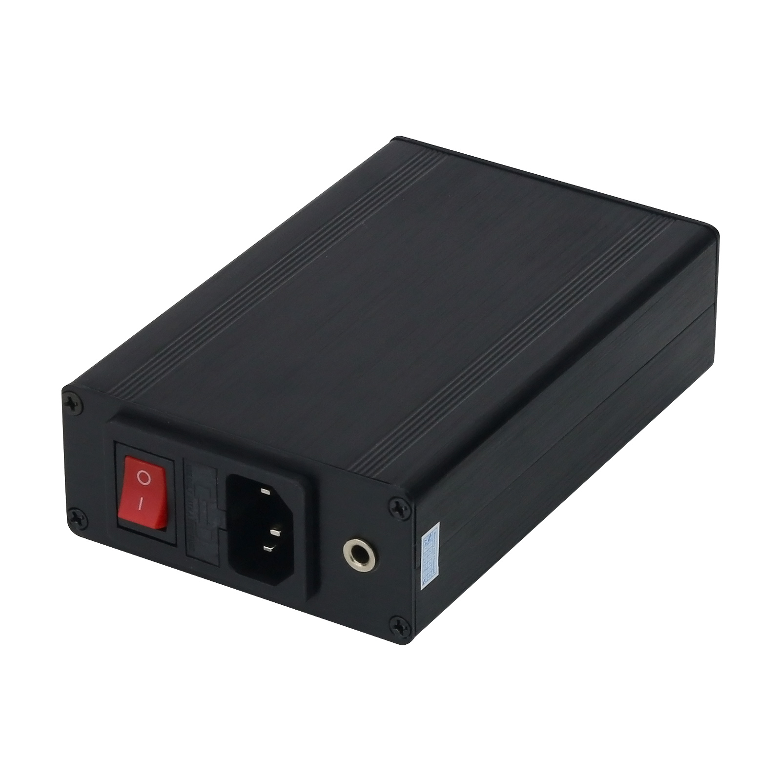 STM32 V3.1S T12 120W OLED Sold - T12 Soldering Station Oled 评论和价格